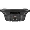 KICKER 46L7T102 10inch 2ohm Shallow Subwoofer