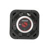 KICKER 46L7T102 10inch 2ohm Shallow Subwoofer
