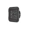 KICKER 46L7T104 10inch 4ohm Subwoofer