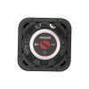KICKER 46L7T104 10inch 4ohm Subwoofer
