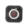 KICKER 46L7T82 8Inch 2ohm Shallow Subwoofer