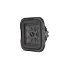 KICKER 46L7T84 8inch 4ohm Shallow Subwoofer