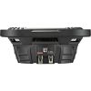 KICKER 46L7T84 8inch 4ohm Shallow Subwoofer
