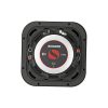 KICKER 46L7T84 8inch 4ohm Shallow Subwoofer
