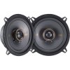KICKER 47KSC504 5inch KS Coaxial Speakers