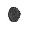 KICKER 48CWRT104 CompRT 10inch(25cm) Subwoofer, D