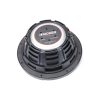 KICKER 48CWRT104 CompRT 10inch(25cm) Subwoofer, D