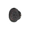 KICKER 48CWRT672 6inch 2ohm CompRT Subwoofer