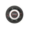 KICKER 48CWRT82 8inch CompRT 2 Ohm Subwoofer