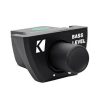 KICKER COMBO1-8 with 8Inch 4ohm CompC Subwoofer