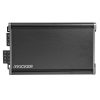 KICKER COMBO2-10 with 10Inch 4ohm CompC Subwoofer