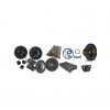 KICKER COMBO2-8 with 8Inch 4ohm CompC Subwoofer