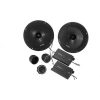 KICKER COMBO2-8 with 8Inch 4ohm CompC Subwoofer