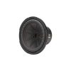 KICKER 48CWR102 CompR 10inch 800RMS DVC 2Ohm Subwoofer