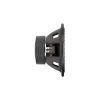KICKER 48CWR102 CompR 10inch 800RMS DVC 2Ohm Subwoofer