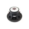 KICKER 48CWR102 CompR 10inch 800RMS DVC 2Ohm Subwoofer