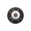 KICKER 48CWR104 CompR 10inch 800RMS DVC 4Ohm Subwoofer