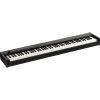 KORG D1 Digital Stage Piano