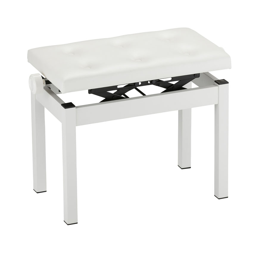KORG PC-770 Piano Bench - Image 2