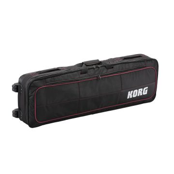 KORG CB-SV1 73 Carrying Bag