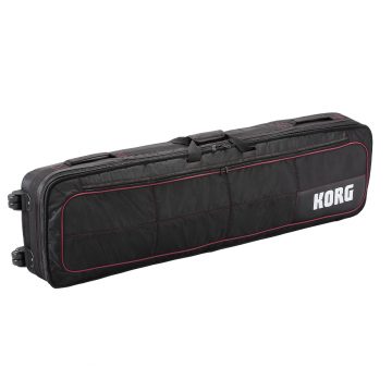 KORG CB-SV1 88 Carrying Bag