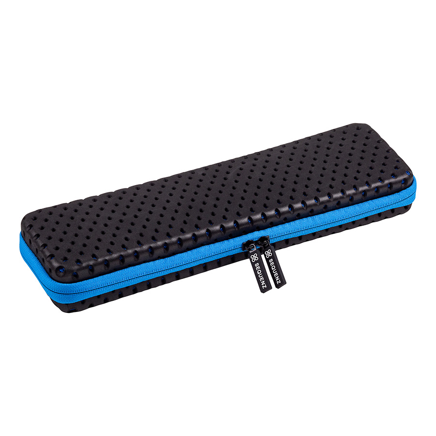 KORG CC-NANO Carrying Case