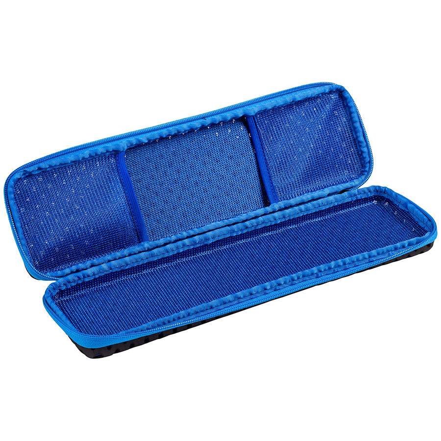 KORG CC-NANO Carrying Case - Image 2