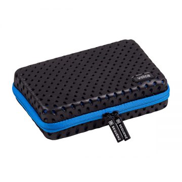 KORG CC-VOLCA Carrying Case