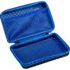 KORG CC-VOLCA Carrying Case