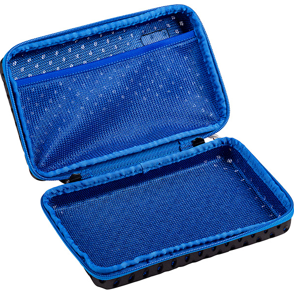 KORG CC-VOLCA Carrying Case - Image 2