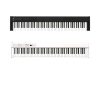 KORG D1 Digital Stage Piano