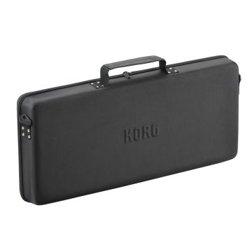 KORG DJ-GB-1 Gig Bag