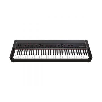 KORG GRANDSTAGE 73 Stage Piano
