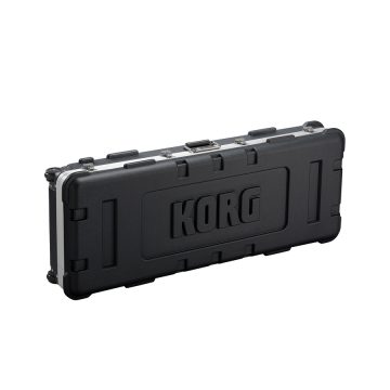 KORG HC-KRONOS2 61 Key Hard Case