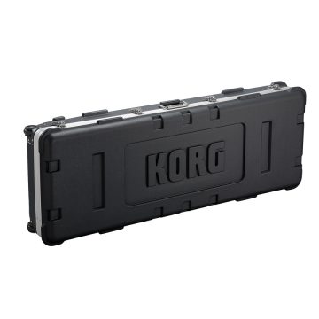 KORG HC-KRONOS2 73 Key Hard Case
