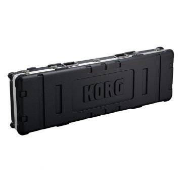 KORG HC-KRONOS2 88 Key Hard Case