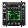 KORG KAOSSILATOR PRO + Dynamic Phrase Synthesizer/Loop Recorder