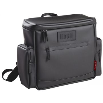 KORG MP-DJ1 Multi-Purpose DJ Bag
