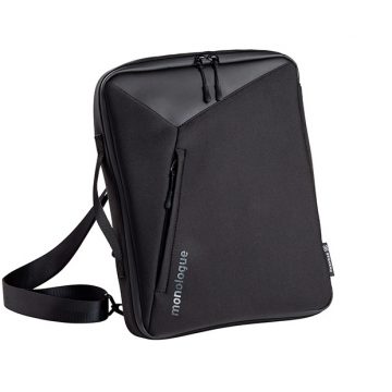 KORG MP-MONOLOGUE 2-Way Bag