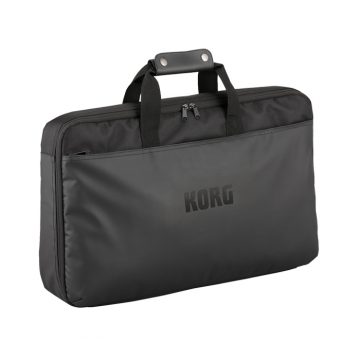 KORG Minilogue Soft Case