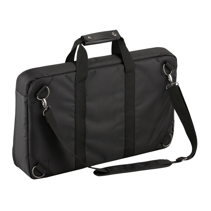 KORG Minilogue Soft Case - Image 2