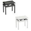 KORG PC-550 Piano Bench