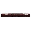 KORG Pa1000 Professional Arranger