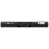 KORG Pa300 Professional Arranger
