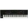 KORG Pa4X-76 76 Key Professional Arranger