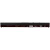 KORG Pa4X-76 76 Key Professional Arranger