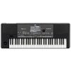 KORG Pa600QT Professional Arranger