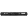 KORG Pa600QT Professional Arranger