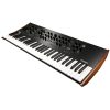 KORG Prologue 16 Polyphonic Analogue Synthesizer