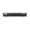 KORG Prologue 16 Polyphonic Analogue Synthesizer
